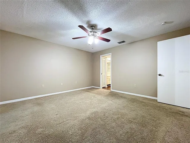 $212,900 | 2020 Lakeview Drive, Unit 203, Clearwater, FL 33763