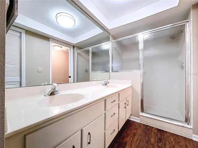 $212,900 | 2020 Lakeview Drive, Unit 203, Clearwater, FL 33763