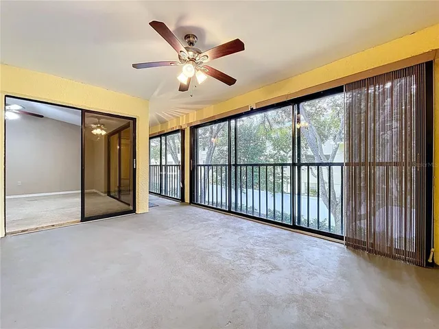 $212,900 | 2020 Lakeview Drive, Unit 203, Clearwater, FL 33763