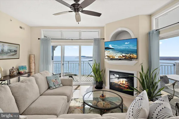 $439,900 | 103 Williams Street, Unit 617, Crisfield, MD 21817