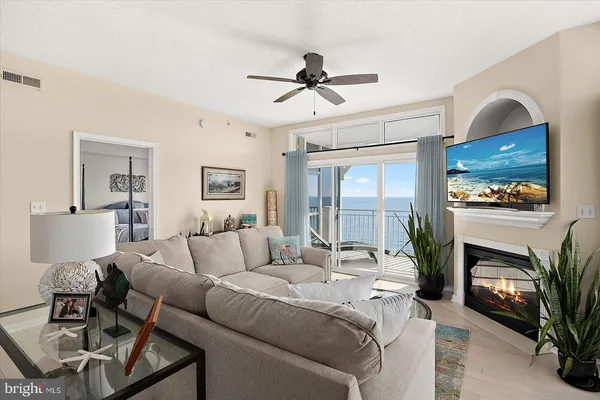 $439,900 | 103 Williams Street, Unit 617, Crisfield, MD 21817