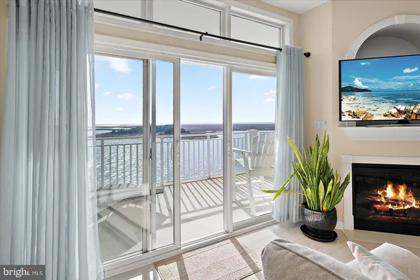 $439,900 | 103 Williams Street, Unit 617, Crisfield, MD 21817