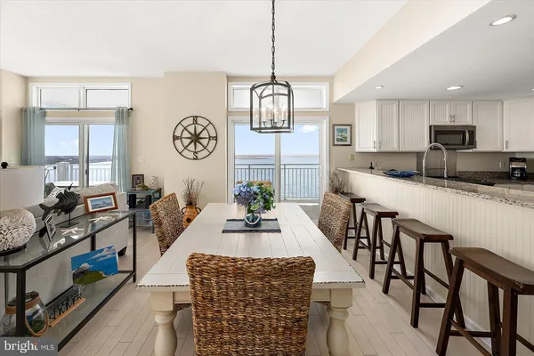 $439,900 | 103 Williams Street, Unit 617, Crisfield, MD 21817