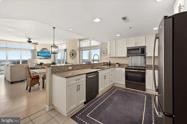 $439,900 | 103 Williams Street, Unit 617, Crisfield, MD 21817