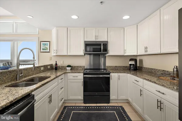 $439,900 | 103 Williams Street, Unit 617, Crisfield, MD 21817