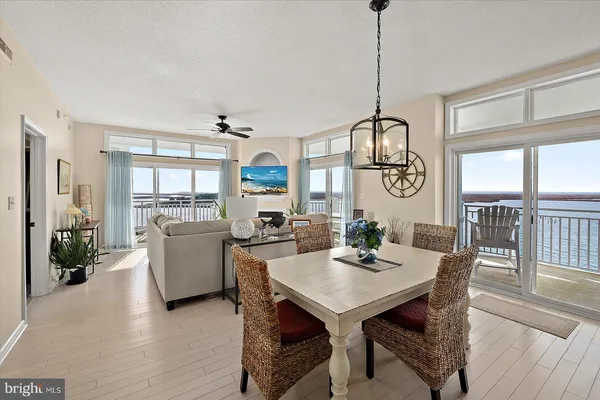 $439,900 | 103 Williams Street, Unit 617, Crisfield, MD 21817