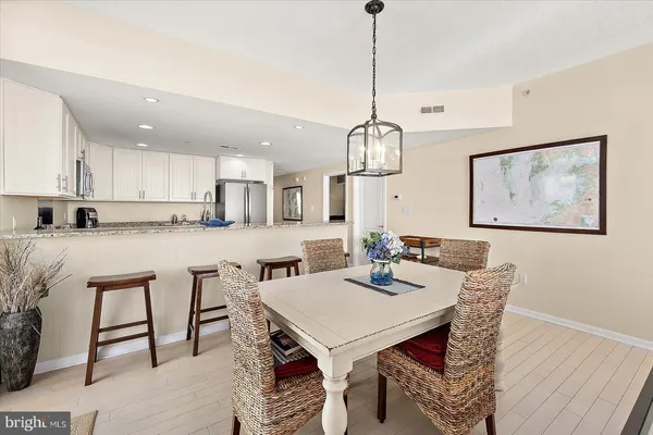 $439,900 | 103 Williams Street, Unit 617, Crisfield, MD 21817