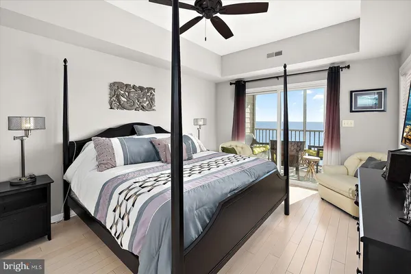 $439,900 | 103 Williams Street, Unit 617, Crisfield, MD 21817