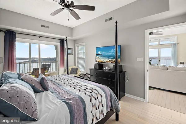 $439,900 | 103 Williams Street, Unit 617, Crisfield, MD 21817