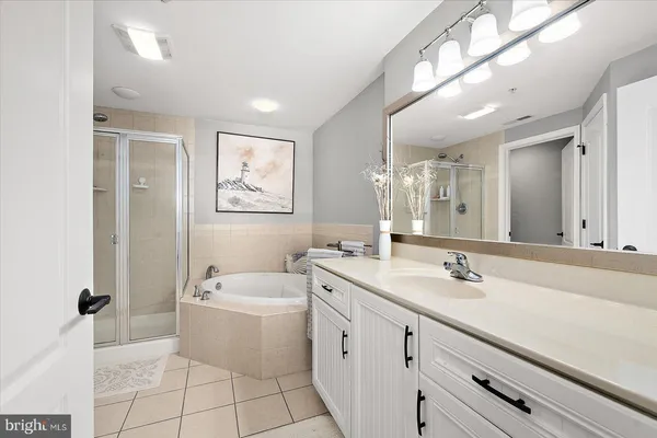 $439,900 | 103 Williams Street, Unit 617, Crisfield, MD 21817