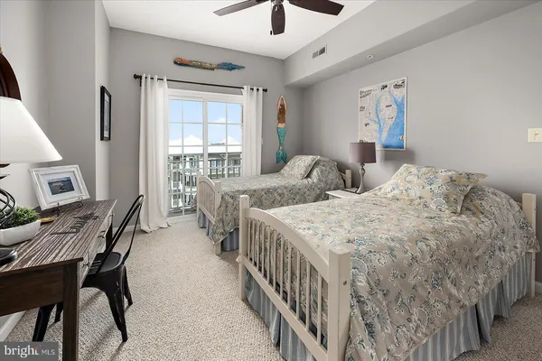 $439,900 | 103 Williams Street, Unit 617, Crisfield, MD 21817
