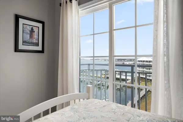 $439,900 | 103 Williams Street, Unit 617, Crisfield, MD 21817
