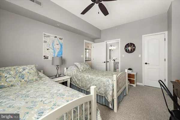 $439,900 | 103 Williams Street, Unit 617, Crisfield, MD 21817