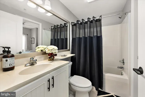 $439,900 | 103 Williams Street, Unit 617, Crisfield, MD 21817