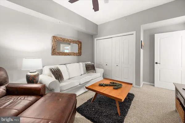 $439,900 | 103 Williams Street, Unit 617, Crisfield, MD 21817