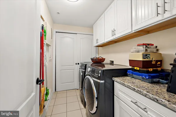 $439,900 | 103 Williams Street, Unit 617, Crisfield, MD 21817
