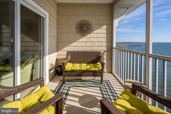$439,900 | 103 Williams Street, Unit 617, Crisfield, MD 21817