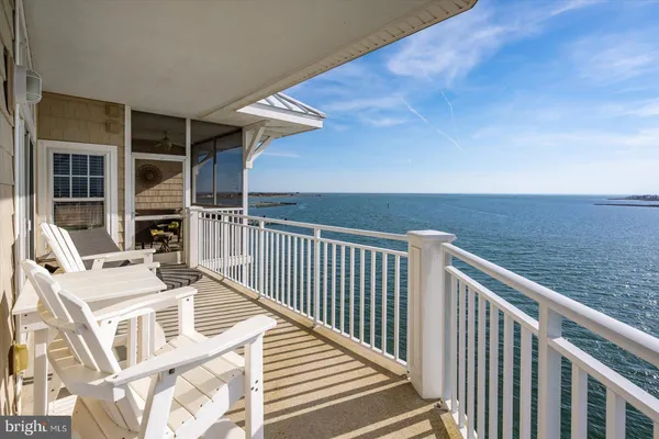 $439,900 | 103 Williams Street, Unit 617, Crisfield, MD 21817