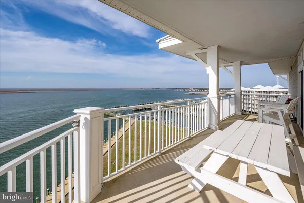 $439,900 | 103 Williams Street, Unit 617, Crisfield, MD 21817