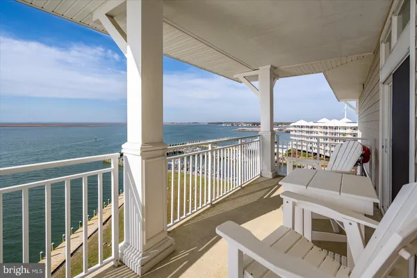 $439,900 | 103 Williams Street, Unit 617, Crisfield, MD 21817