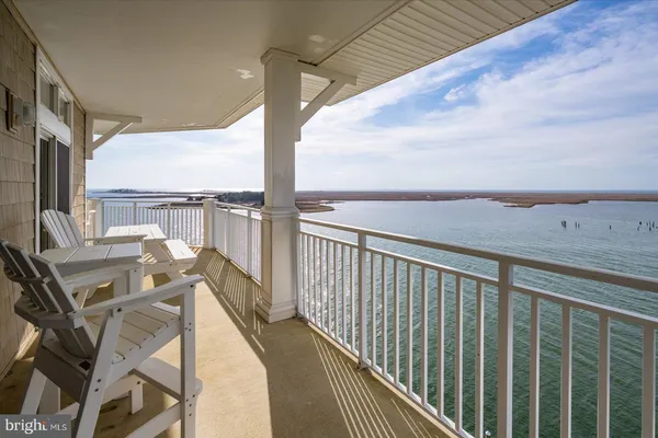 $439,900 | 103 Williams Street, Unit 617, Crisfield, MD 21817