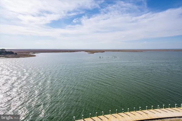 $439,900 | 103 Williams Street, Unit 617, Crisfield, MD 21817