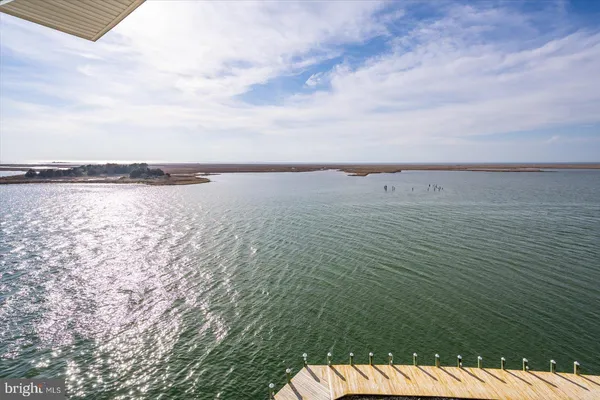 $439,900 | 103 Williams Street, Unit 617, Crisfield, MD 21817