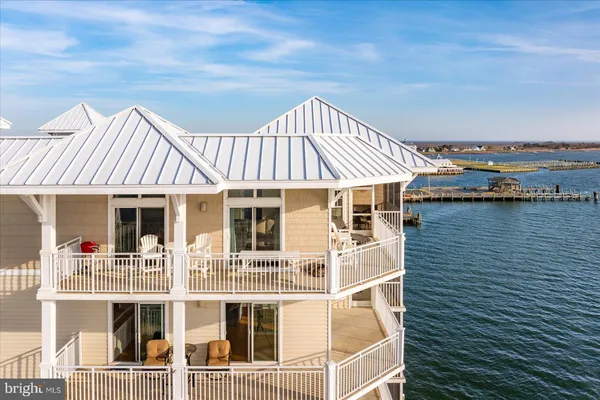 $439,900 | 103 Williams Street, Unit 617, Crisfield, MD 21817