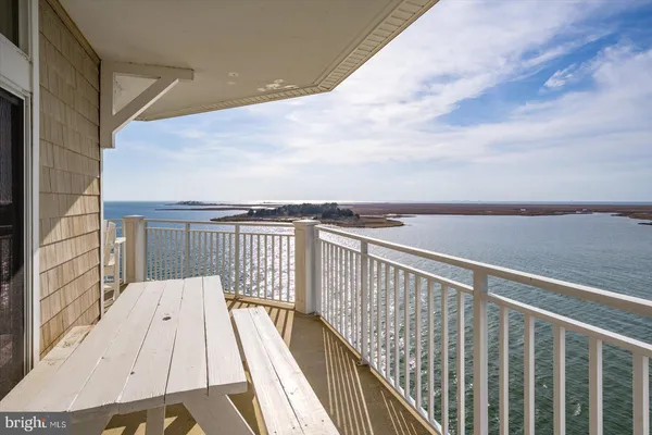 $439,900 | 103 Williams Street, Unit 617, Crisfield, MD 21817