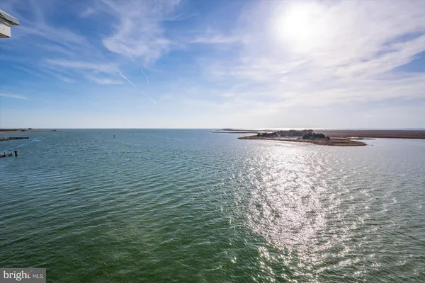 $439,900 | 103 Williams Street, Unit 617, Crisfield, MD 21817