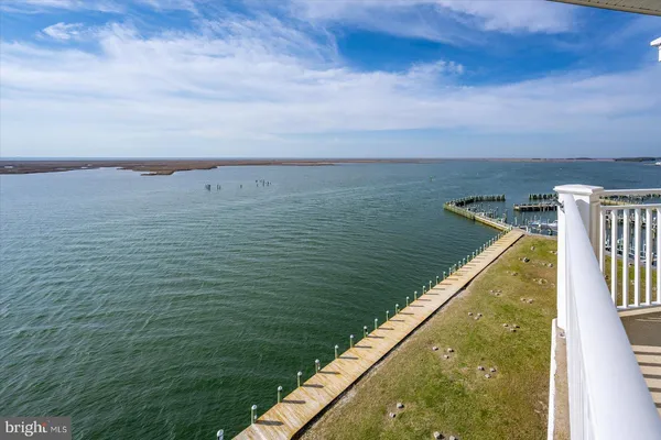 $439,900 | 103 Williams Street, Unit 617, Crisfield, MD 21817