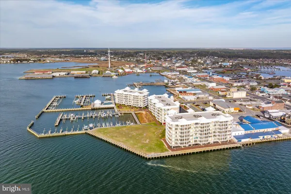 $439,900 | 103 Williams Street, Unit 617, Crisfield, MD 21817