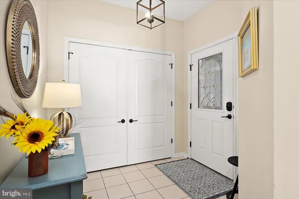 $439,900 | 103 Williams Street, Unit 617, Crisfield, MD 21817