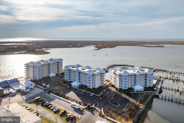 $439,900 | 103 Williams Street, Unit 617, Crisfield, MD 21817