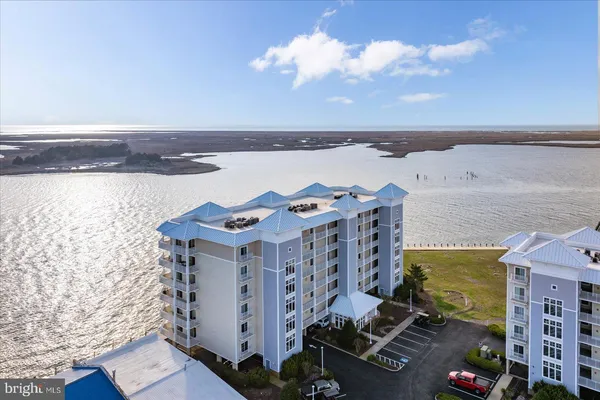$439,900 | 103 Williams Street, Unit 617, Crisfield, MD 21817