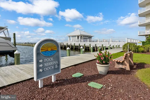 $439,900 | 103 Williams Street, Unit 617, Crisfield, MD 21817