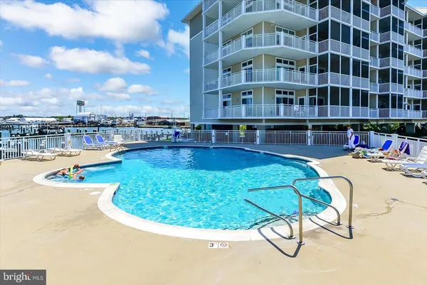 $439,900 | 103 Williams Street, Unit 617, Crisfield, MD 21817