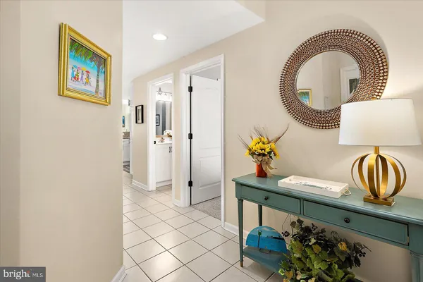 $439,900 | 103 Williams Street, Unit 617, Crisfield, MD 21817