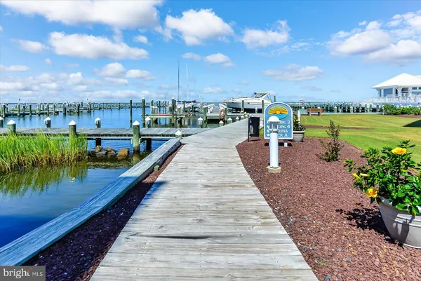 $439,900 | 103 Williams Street, Unit 617, Crisfield, MD 21817