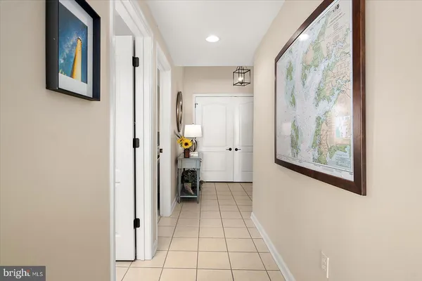 $439,900 | 103 Williams Street, Unit 617, Crisfield, MD 21817