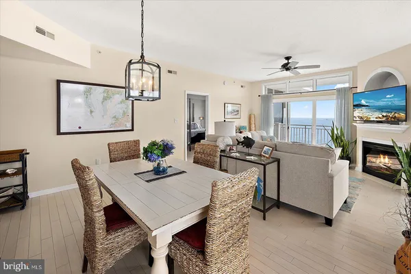 $439,900 | 103 Williams Street, Unit 617, Crisfield, MD 21817