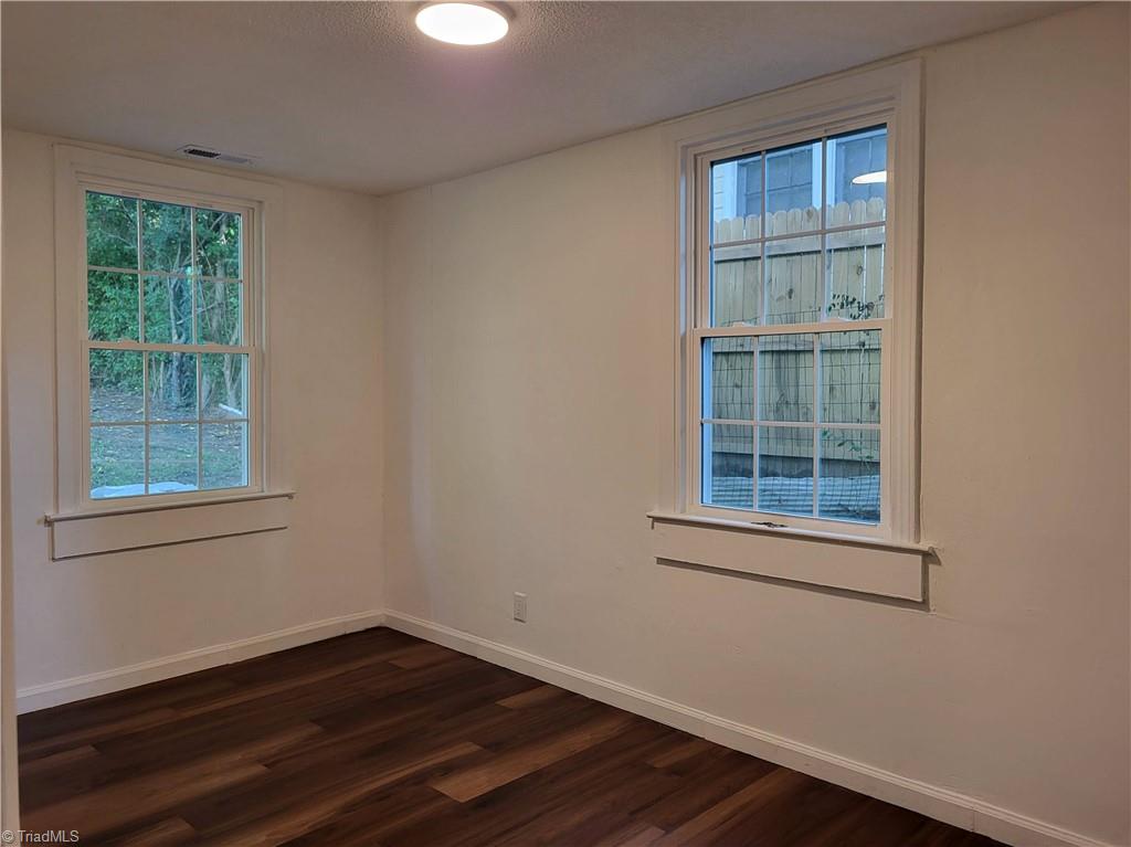 803 Mobile Street High Point, NC 27260 - Photo 12 of 25 Gallery Image 12