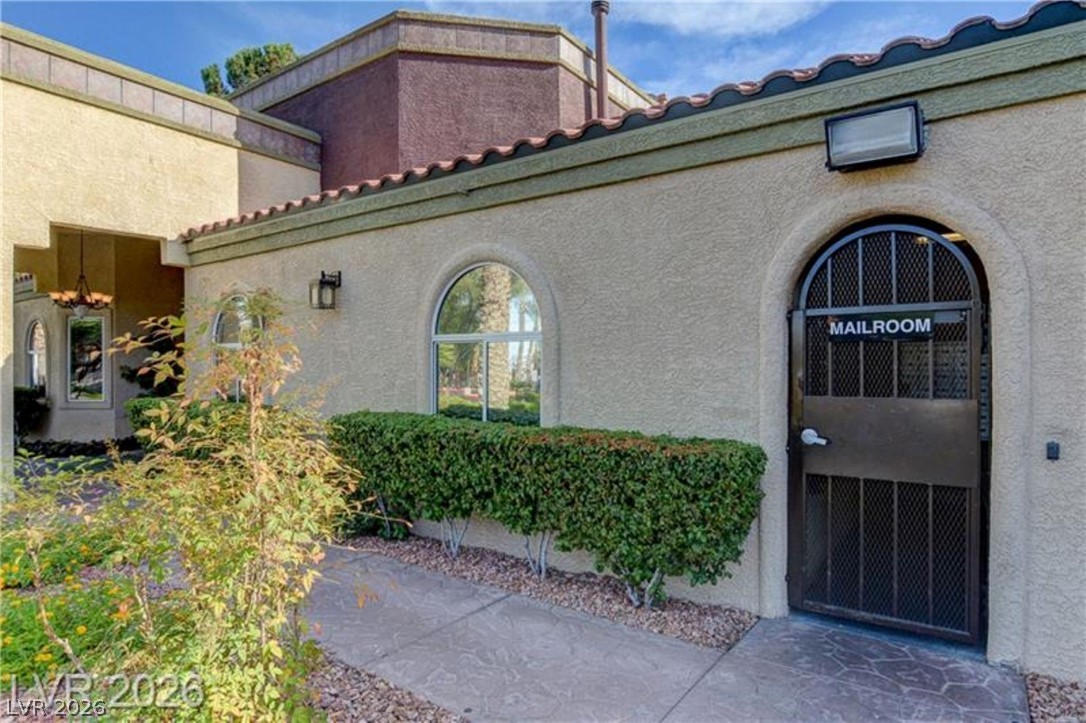 7885 West Flamingo Road, Unit 2127 Las Vegas, NV 89147 - Photo 32 of 35