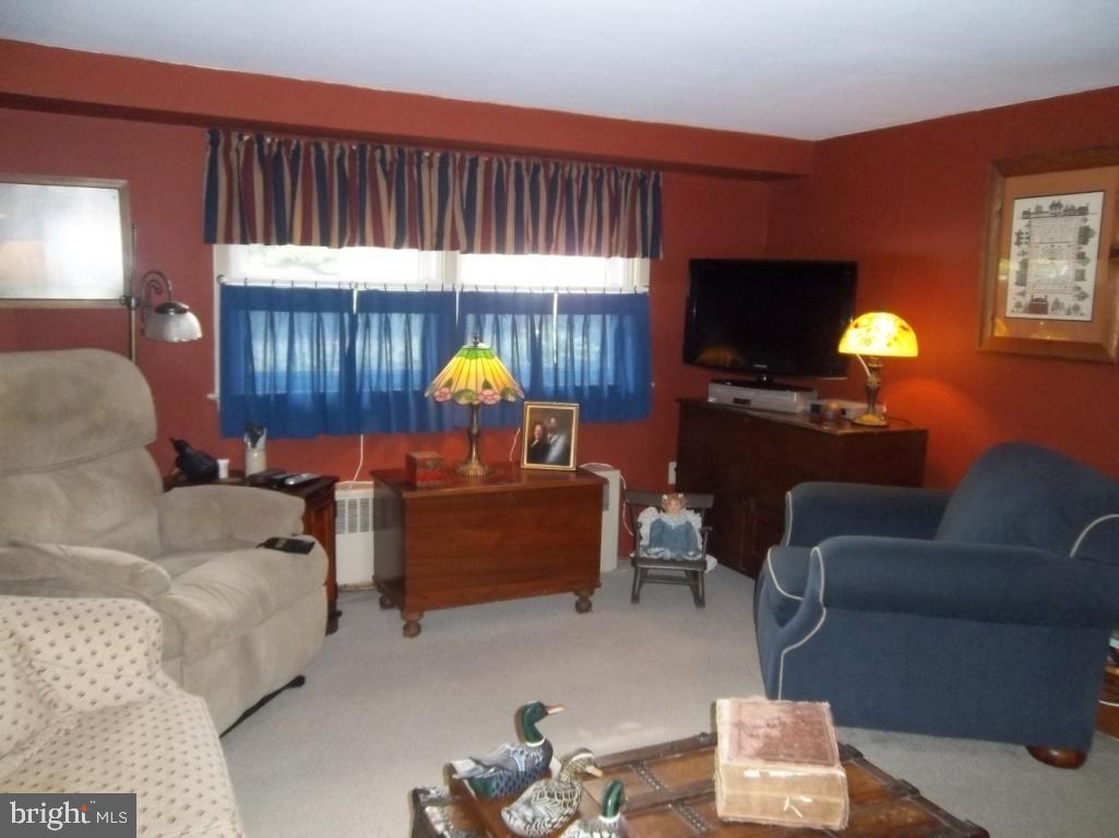 135 Wellington Road Lancaster, PA 17603 - Photo 14 of 20 Gallery Image 14