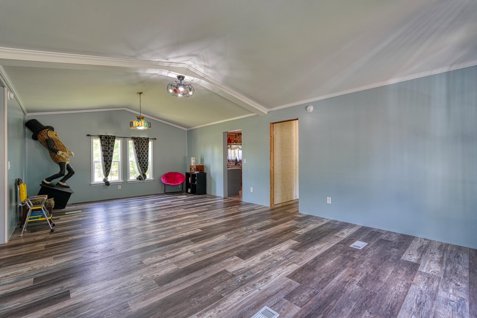 661 State Rd S-42-484 Pauline, SC 29374 - Photo 11 of 25