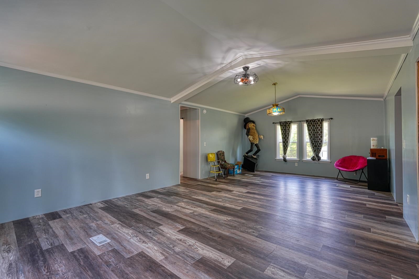 661 State Rd S-42-484 Pauline, SC 29374 - Photo 12 of 25