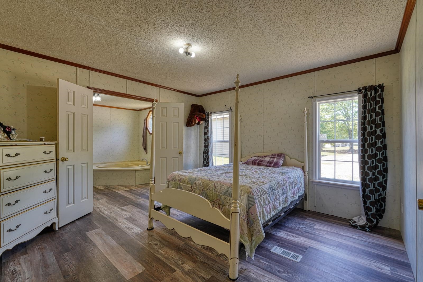 661 State Rd S-42-484 Pauline, SC 29374 - Photo 13 of 25