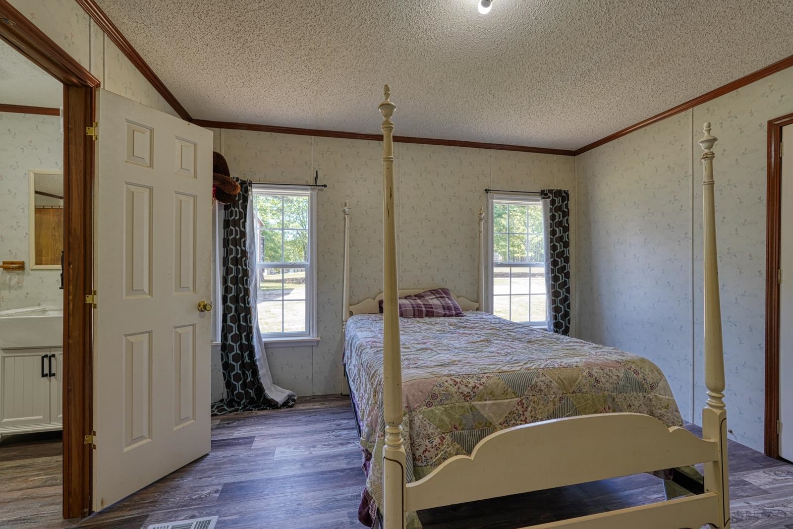 661 State Rd S-42-484 Pauline, SC 29374 - Photo 14 of 25