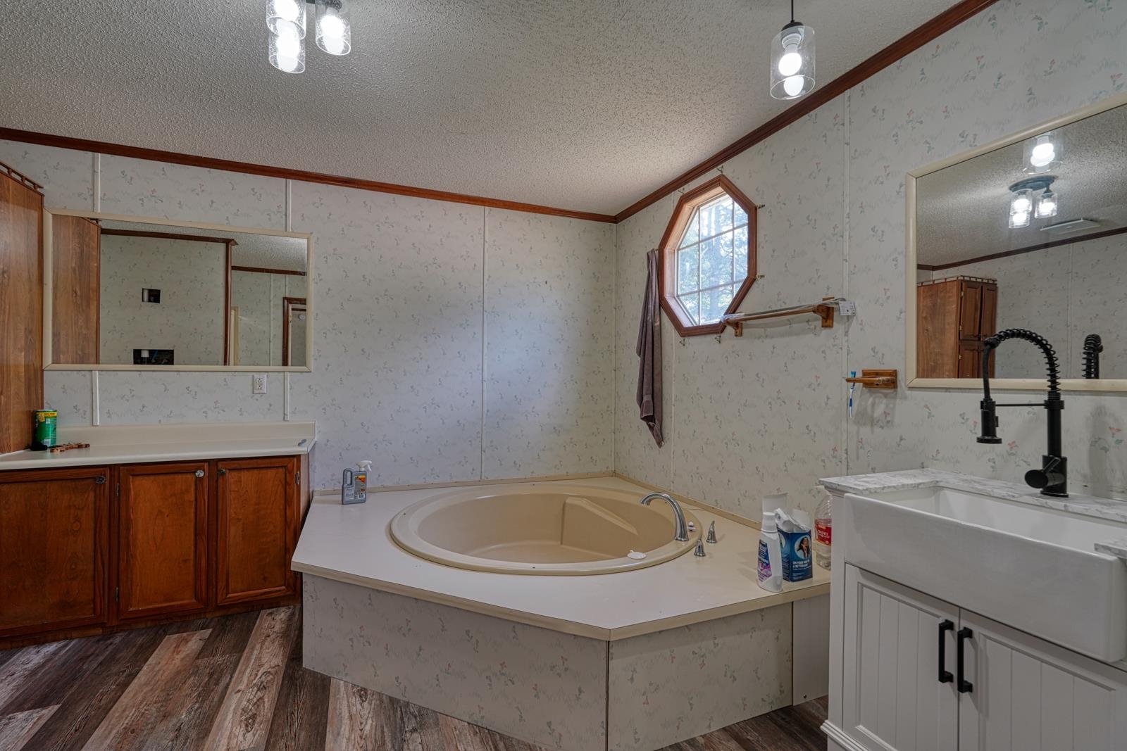 661 State Rd S-42-484 Pauline, SC 29374 - Photo 15 of 25