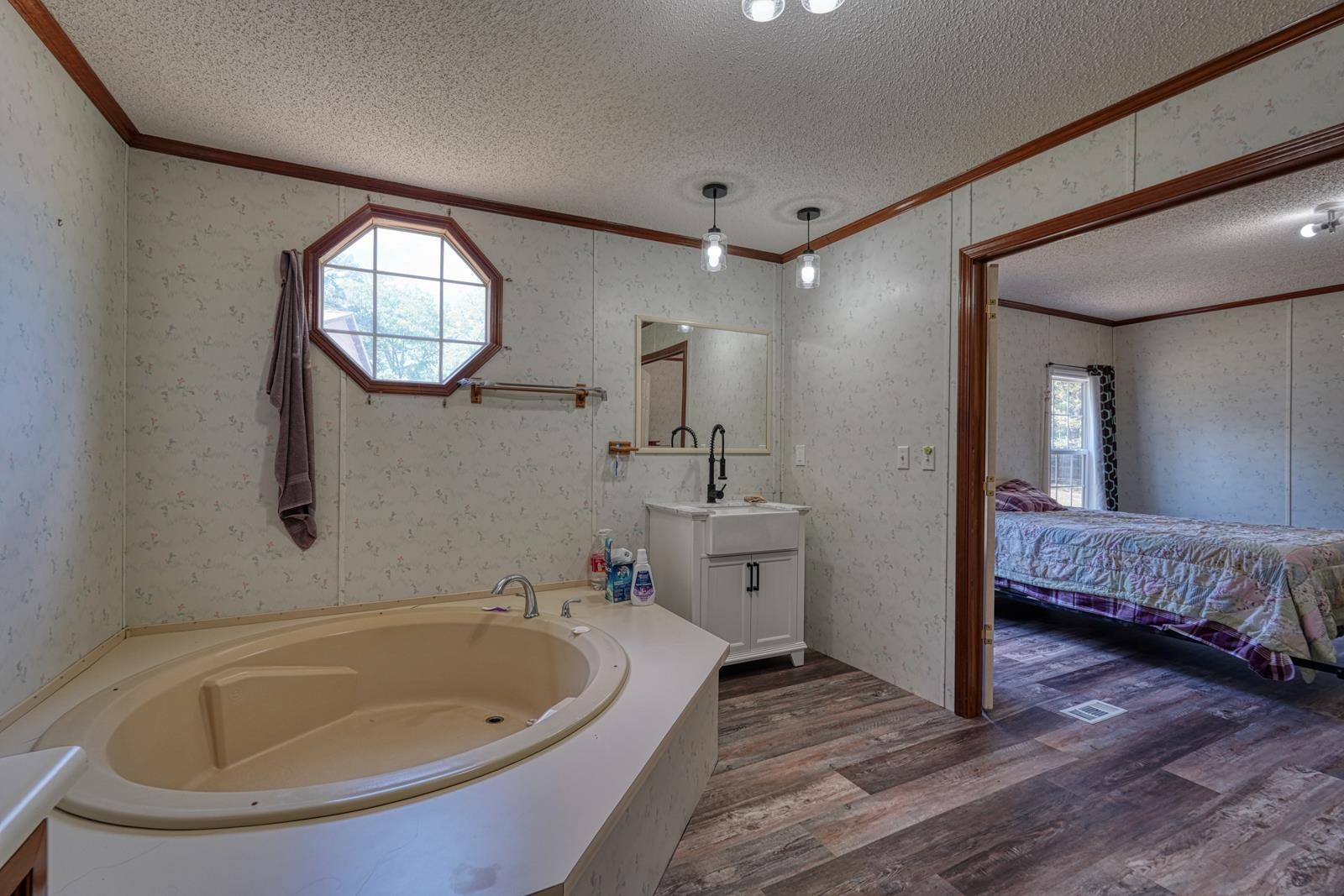 661 State Rd S-42-484 Pauline, SC 29374 - Photo 16 of 25